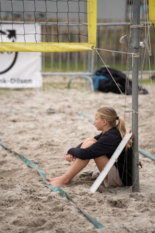Provo Beach 2024 - 76.jpg